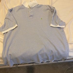 Polo by Ralph Lauren polo shirt